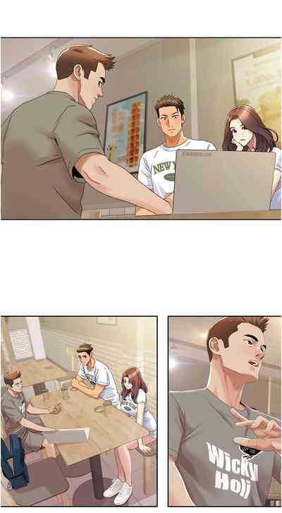 第173頁圖