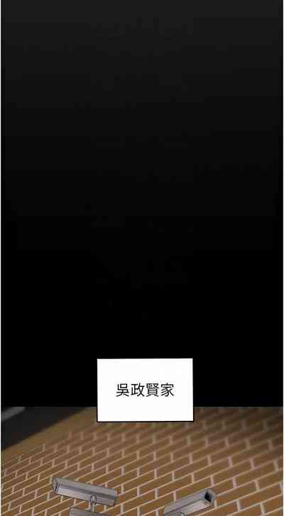 第225頁圖