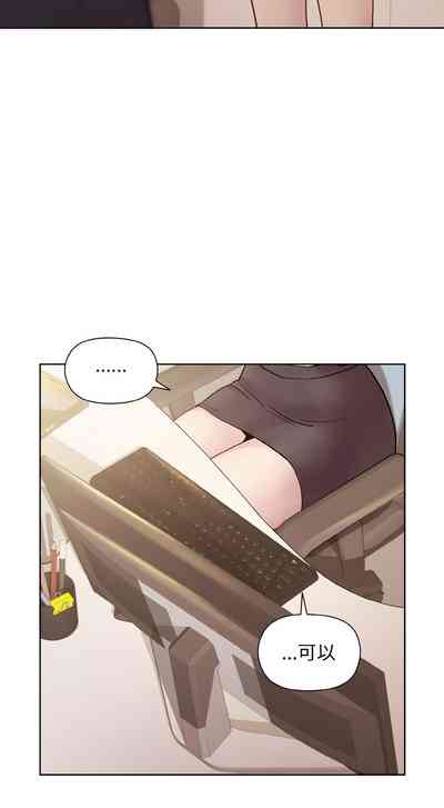 第129页图