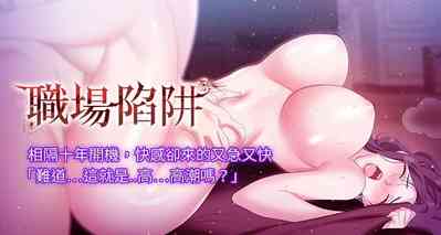 第1页图