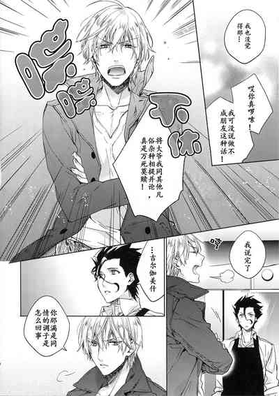 第41頁圖
