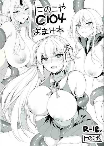 第1頁圖