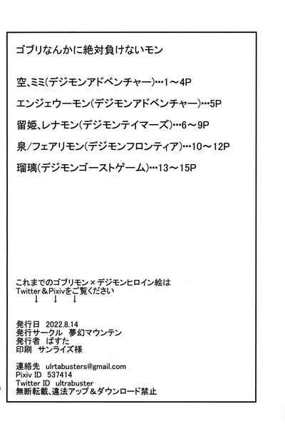 第17頁圖