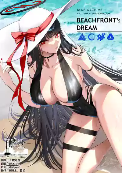第1页图