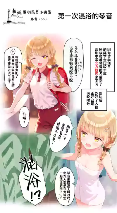 第33页图