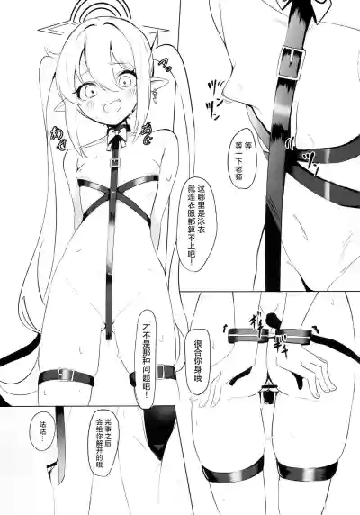 第13页图