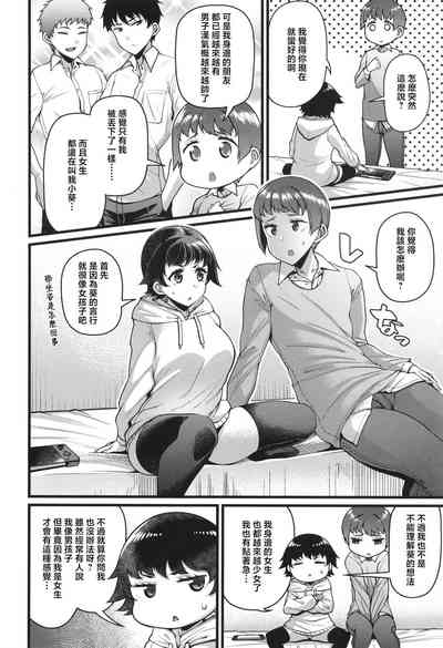 第61頁圖