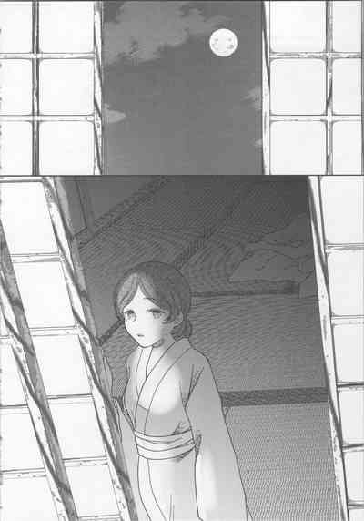 第25頁圖