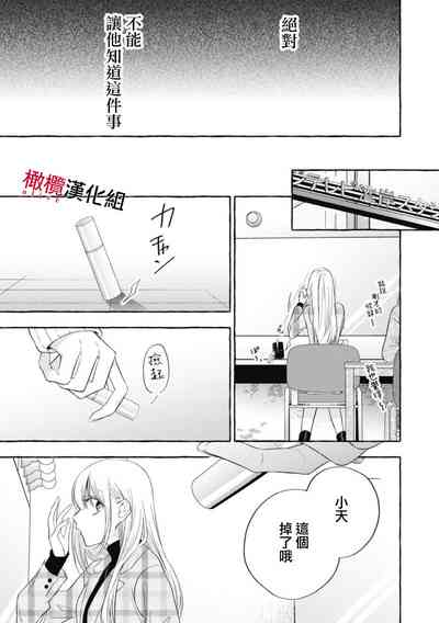 第469页图