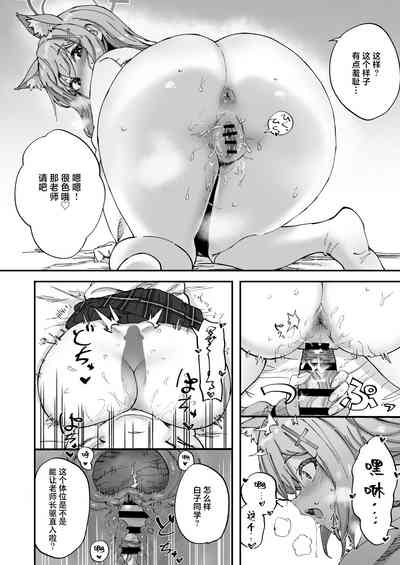 第13頁圖