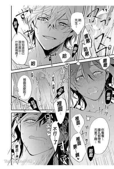 第29页图