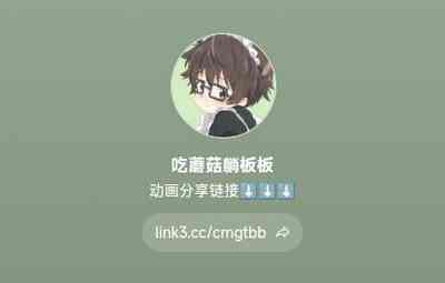 第45页图