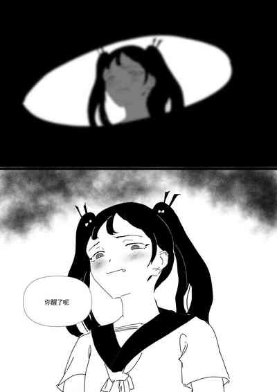 第57頁圖