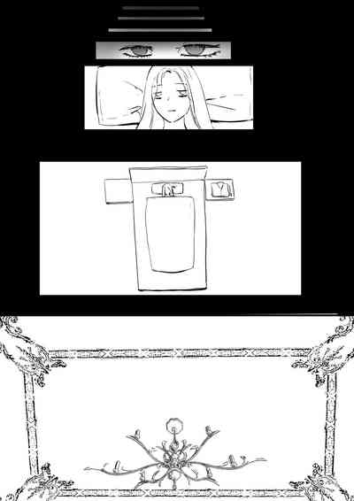 第69頁圖
