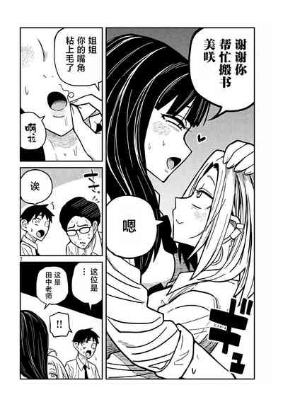 第381頁圖