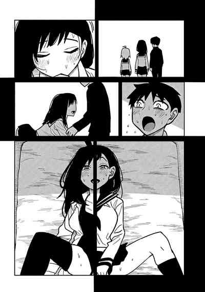 第485頁圖