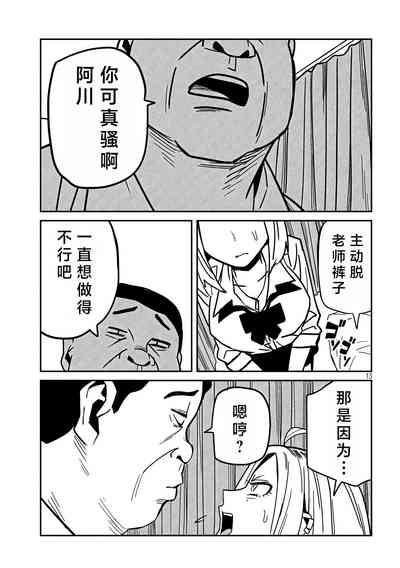 第577頁圖