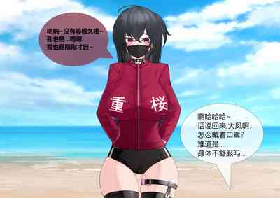 第25頁圖