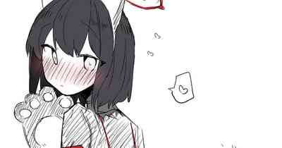 第1页图