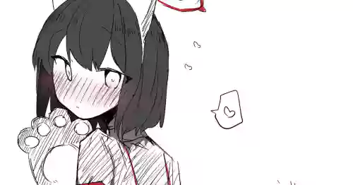 マシロ图