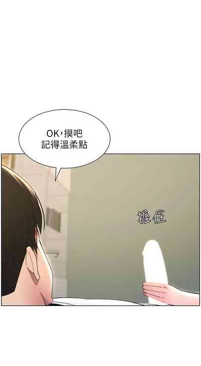 第305頁圖