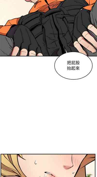 第57頁圖