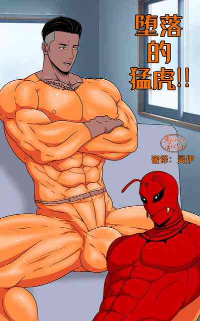 第1頁圖