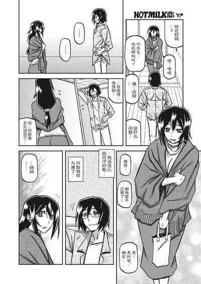 第145頁圖