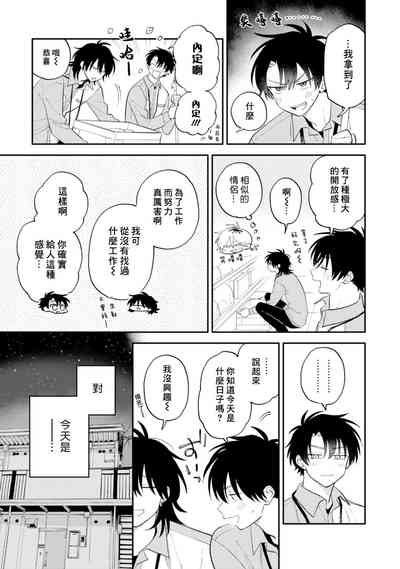第137頁圖