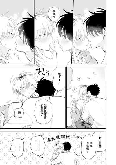 第145頁圖