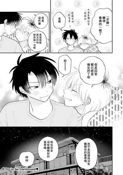 第161頁圖