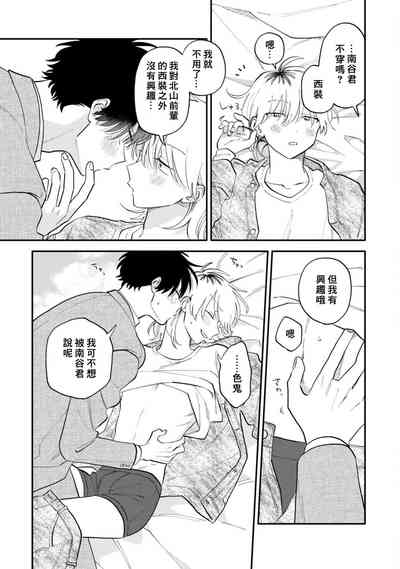 第205頁圖