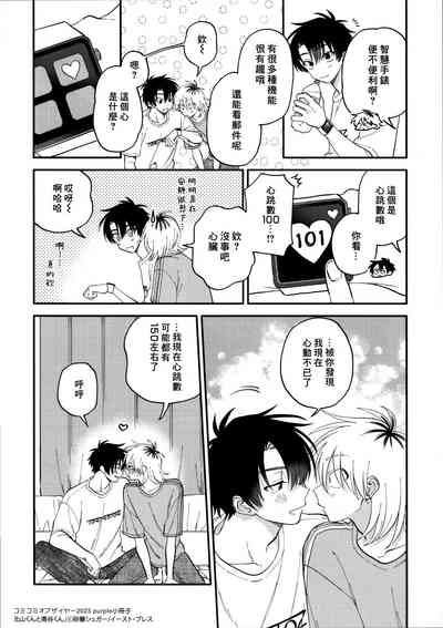 第213頁圖
