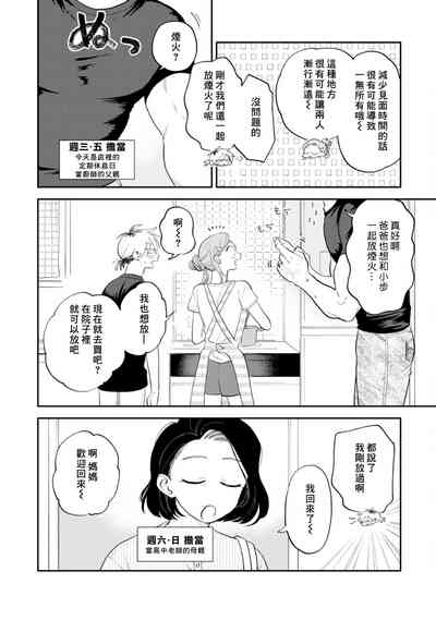 第97頁圖