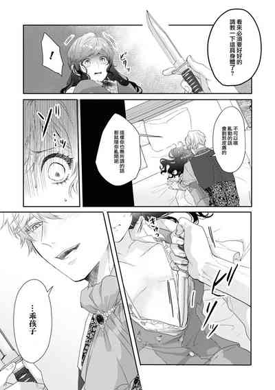 第17頁圖