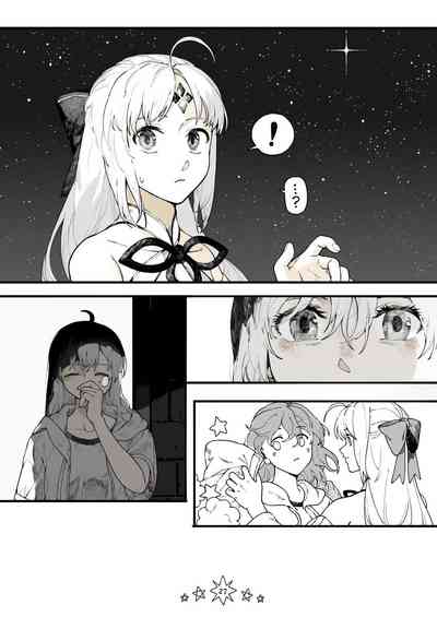 第29页图
