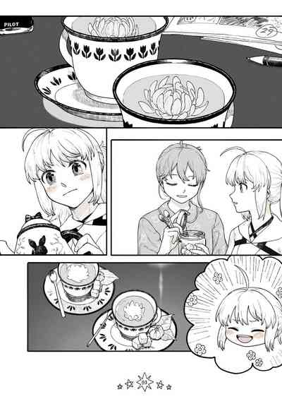 第5页图