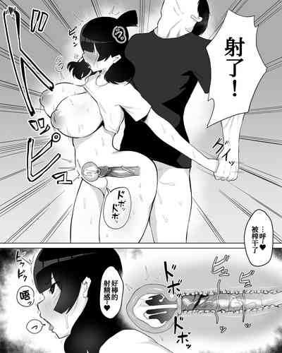 第25頁圖