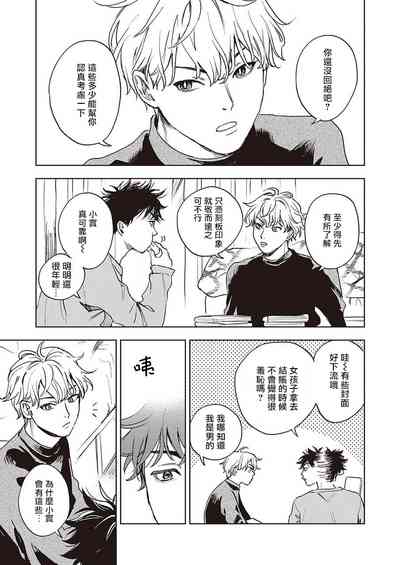 第21頁圖
