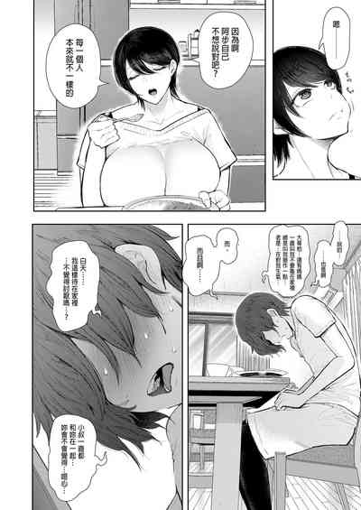 第197页图
