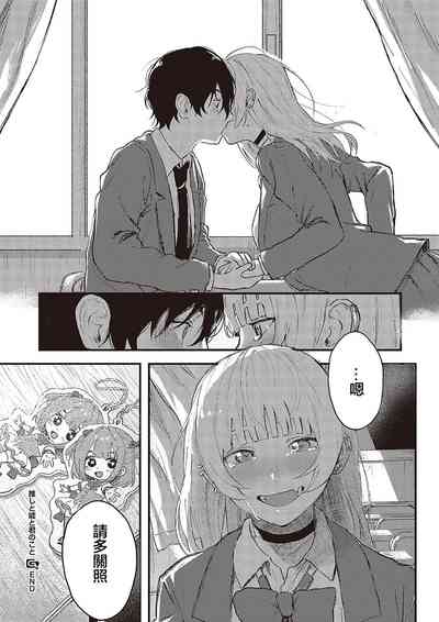 第33页图