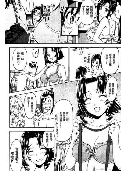 第125頁圖