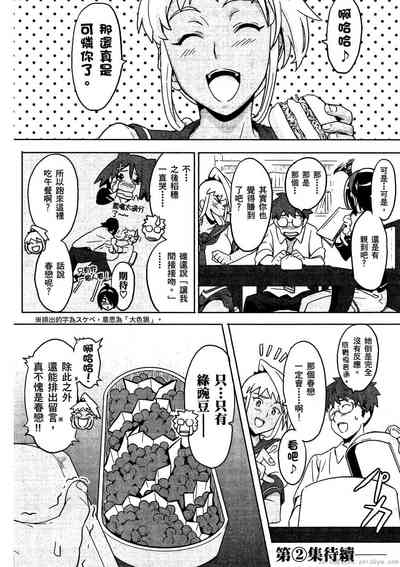 第177頁圖