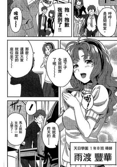 第61頁圖
