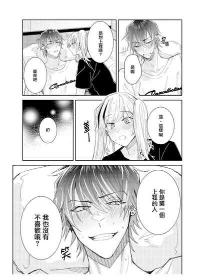 第29頁圖