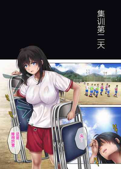 第41頁圖