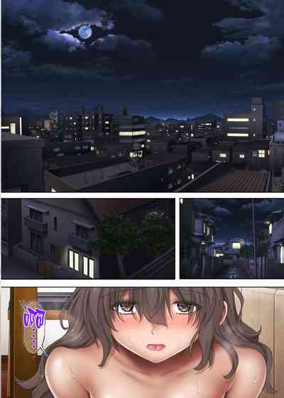 第77頁圖