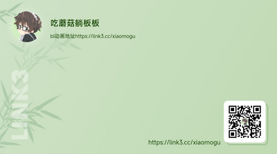 第49頁圖