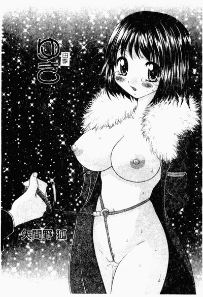 第5页图