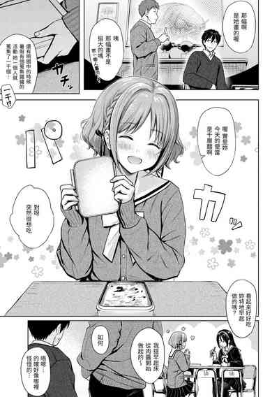 第89頁圖